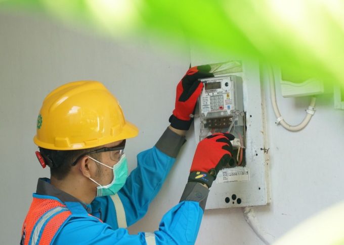 PLN Rayakan Hari Listrik Nasional ke-80, Tambah Daya Listrik Diskon 50 Persen
