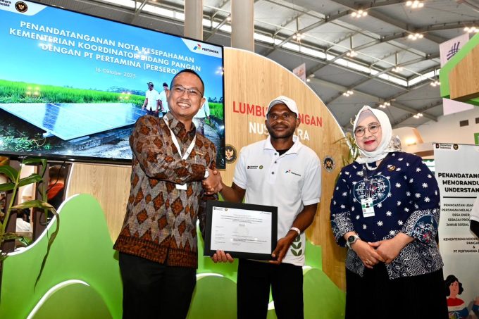 PLN Rayakan Hari Listrik Nasional ke-80, Tambah Daya Listrik Diskon 50 Persen