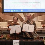 PLN dan BKPM Perkuat Sinergi untuk Dorong Investasi di Sektor Ketenagalistrikan