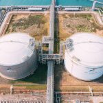 Terminal LPG Tanjung Sekong Jadi Penopang 40% Kebutuhan LPG Nasional