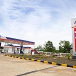 Laba bersih AKR Corporindo naik 18,9 persen jadi Rp1,85 triliun hingga September 2025, didorong pertumbuhan bisnis BBM dan kimia dasar.