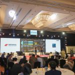 Pertamina Tantang 40 Tim Mahasiswa Kembangkan Ide Bisnis Berkelanjutan di Pertamuda 2025