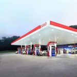 Chandra Asri akuisisi SPBU Esso milik ExxonMobil di Singapura, perkuat ekspansi energi dan mobilitas, target rampung akhir 2025.