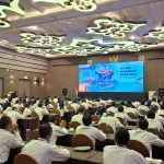 Pertamina Rekrut 1.552 Talenta Muda untuk Perkuat Transisi Energi Nasional