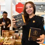 Pertamina Siap Kolaborasi Wujudkan Target Ketahanan Energi Nasional di HUT ke-80 ESDM