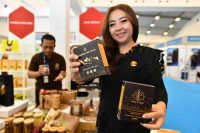 Pertamina Siap Kolaborasi Wujudkan Target Ketahanan Energi Nasional di HUT ke-80 ESDM