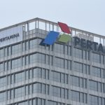 Pertamina Buka 5.000 Peluang Kerja untuk Generasi Muda di Hari Sumpah Pemuda 2025