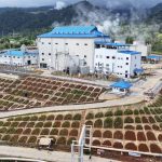 Pendapatan Pertamina Geothermal Energy (PGE) melonjak hingga September 2025. Perusahaan catat laba bersih $104,26 juta dan targetkan 1 GW dalam 3 tahun ke depan.