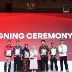 12 Startup Pertamuda Langsung Dapat Investor, Bukti Program Pertamina Bukan Sekadar Lomba