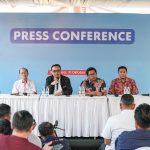 Pertamina Patra Niaga Tegaskan Komitmen Tindaklanjuti Isu Pertalite, Lemigas Pastikan Sesuai Spesifikasi