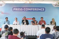 Pertamina Patra Niaga Tegaskan Komitmen Tindaklanjuti Isu Pertalite, Lemigas Pastikan Sesuai Spesifikasi