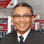 Antara Pertalite dan RON95 [2]