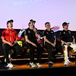 Rossi Apresiasi Pertamina: Dorong Talenta Muda Balap Indonesia ke Kancah Dunia