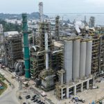 RDMP Balikpapan Rampungkan Fasilitas Utama, Siap Uji Operasi Unit RFCC