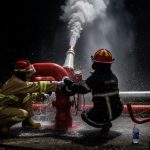 Kilang Pertamina Dumai Gerak Cepat Tangani Insiden, Operasional Tetap Aman