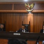 KPPU Duga Kuat Ada Persekongkolan Tender Proyek Pipa Gas Cisem