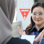 PLN Ingatkan Rekrutmen 2025 Gratis, Masyarakat Diminta Waspada Penipuan