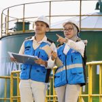 23 Tahun Membangun Fondasi Ketenagalistrikan Indonesia, PLN Enjiniring Mantap Menuju World Class Engineering Champion 2030