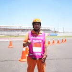 MotoGP Mandalika 2025 Jadi Peluang Kerja dan Inspirasi Anak Muda Lombok