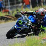 Pertamina Bina Pembalap Cilik Indonesia, Siapkan Generasi Emas Balap Nasional