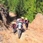 Listrik Desa PLN Hadirkan Era Digital bagi 82 Sekolah di Mamasa Sulbar