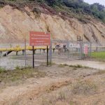 PLN Energi Primer Indonesia dan PT Timas Suplindo Teken Letter of Intent Pembangunan Pipa Gas WNTS–Pemping