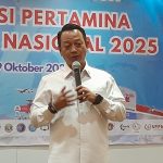 FSPPB : Pembusukan Nama Pertamina Adalah Upaya Kapitalis Global Kuasai Energi Indonesia