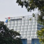 Pertamina Jadi Pelopor Energi Rendah Karbon di Kawasan Regional