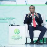 Pertamina Genjot Transformasi Energi Lewat BBM Ramah Lingkungan