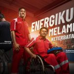 Pertamina Lubricants Dorong Kemandirian Sosial Lewat Program Enduro Entrepreneurship