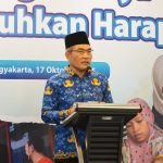 PLN dan Pemkab Bantul Hadirkan Listrik Gratis, Warga Prasejahtera Akhirnya Bisa Nikmati Terang