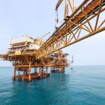 PHE Perkuat Posisi sebagai Tulang Punggung Swasembada Energi Nasional