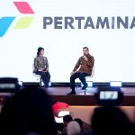 Pertamina Pacu Produksi Migas dan Energi Hijau Demi Swasembada Nasional