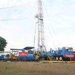 IDTC PDSI Siapkan SDM Migas Berkelas Dunia Lewat Pelatihan Terintegrasi