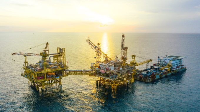 Pertamina Siap Kolaborasi Wujudkan Target Ketahanan Energi Nasional di HUT ke-80 ESDM