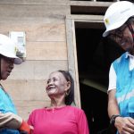 PLN Hadirkan Terang di Murung Raya, Ribuan Warga Akhirnya Nikmati Listrik 24 Jam