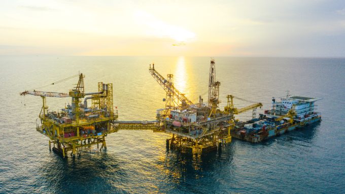 PHE Catat Efisiensi Operasi USD260 Juta hingga September 2025 Lewat Program Optimus