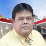 SPBU Pertamina, Layak Disebut SPBU Merah Putih