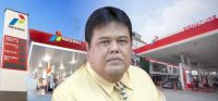 SPBU Pertamina, Layak Disebut SPBU Merah Putih