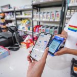 Tukar Poin Jadi Hadiah! MyPertamina Fair 2025 Hadir dengan Segudang Kejutan Akhir Tahun