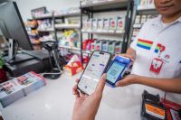 Tukar Poin Jadi Hadiah! MyPertamina Fair 2025 Hadir dengan Segudang Kejutan Akhir Tahun