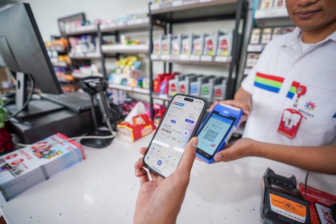 Tukar Poin Jadi Hadiah! MyPertamina Fair 2025 Hadir dengan Segudang Kejutan Akhir Tahun