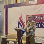 Pertamina Drilling Dorong Generasi Muda Jadi Motor Transisi Energi