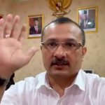 Ferdinand Hutahaean: Polemik SPBU Swasta Harus Dilihat Secara Jernih, Bukan Tuduhan Monopoli Pertamina