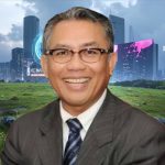 gen z antara kapitalisme estetika dan moralitas digital