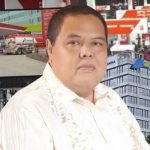 Pertamina Dibully, Padahal Ia Dibebani Menjaga Energi Bangsa