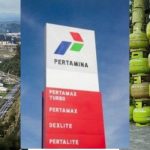 Pertamina Antara Apresiasi Yang Tiada dan Kenyataan Yang Ada