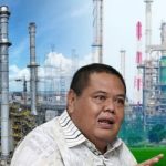 PT Kilang Pertamina Internasional: Pilar Ketahanan Energi Nasional dari Masa ke Masa