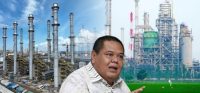 PT Kilang Pertamina Internasional: Pilar Ketahanan Energi Nasional dari Masa ke Masa