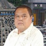 Satgas Nataru Pertamina dan Tantangan Objektivitas Publik di Tengah Gonjang-Ganjing Tata Kelola Migas